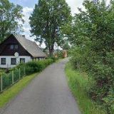 TJ JISKRA Králíky, z.s.