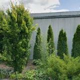 ORION-RACING TEAM s.r.o.