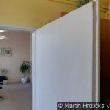 TANEČNÍ ŠKOLA BESTA