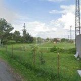 SK HOLCIM PRACHOVICE, z.s.