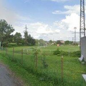 obrazek: avatar SK HOLCIM PRACHOVICE, z.s.