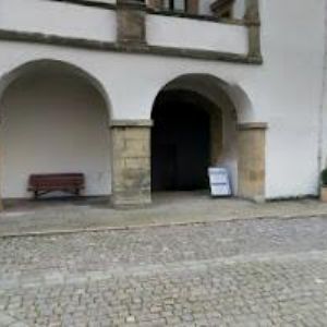 obrazek: avatar GARMON s.r.o.