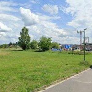 obrazek: avatar TJ KVT Pardubice