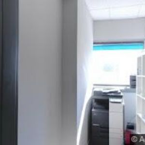 obrazek: avatar PRÁDELNA KNÁPEK