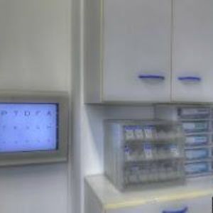 obrazek: avatar BASKETBALOVÝ KLUB STUDÁNKA PARDUBICE