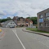 TJ SPARTAK Letohrad, z.s.