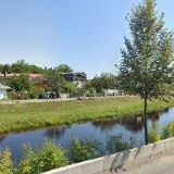 TESSUTI SPORT s.r.o.