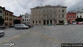 blog-img
