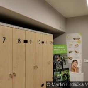 obrazek: avatar BK PARDUBICE, a.s.