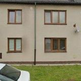 DRAČÍ LEGIE PARDUBICE, z.s.