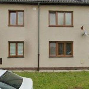 obrazek: avatar DRAČÍ LEGIE PARDUBICE, z.s.