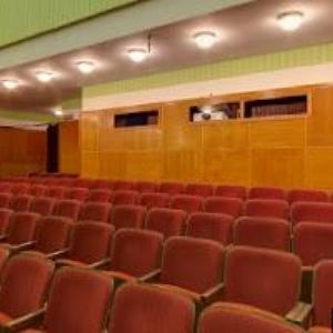 obrazek: avatar TJ JISKRA Holice