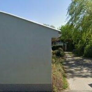 obrazek: avatar KLUB KUŽELKÁŘŮ SVITAVY z.s.