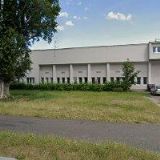 HVĚZDA PARDUBICE z.s.