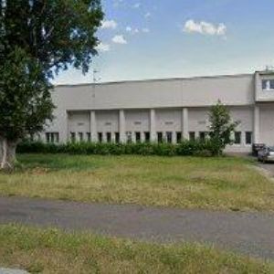 obrazek: avatar HVĚZDA PARDUBICE z.s.