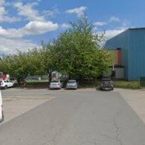 obrazek: avatar TJ SPARTAK Polička, z.s.