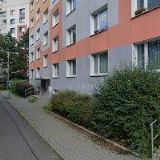 TJ JISKRA Ústí nad Orlicí