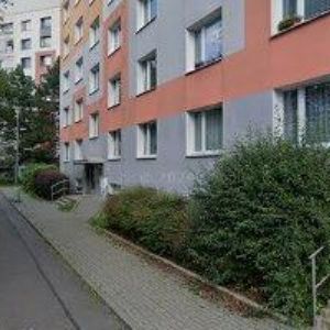 obrazek: avatar TJ JISKRA Ústí nad Orlicí