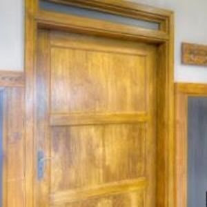 obrazek: avatar WG, z.s.