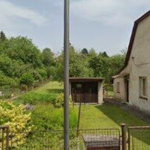 obrazek: avatar BALÓNY LITOMYŠL s.r.o.