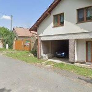 obrazek: avatar JACHT KLUB-MARINA PARDUBICE, z.s.