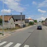 TJ SOKOL Rosice nad Labem, z.s.