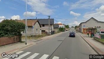 blog-img