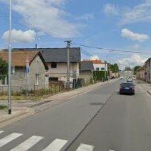 obrazek: avatar TJ SOKOL Rosice nad Labem, z.s.