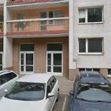 2222 ŠK POLABINY, z. s.