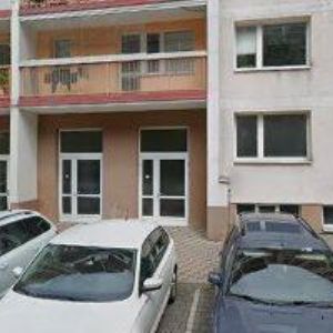 obrazek: avatar 2222 ŠK POLABINY, z. s.