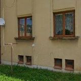 TANEČNÍ KLUB CHVALETICE z.s.