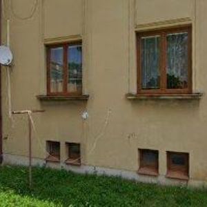 obrazek: avatar TANEČNÍ KLUB CHVALETICE z.s.