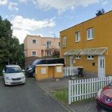 CZHS GROUP-ČESKÁ HOKEJOVÁ ŠKOLA