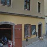 SVATEBNÍ SALON ANGEL