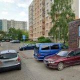 HASTRMÁNEK PARDUBICE s.r.o.