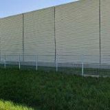 FIBERTEX NONWOVENS, a.s.