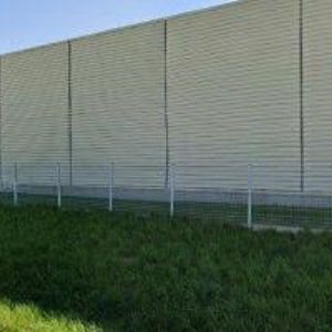 obrazek: avatar FIBERTEX NONWOVENS, a.s.