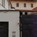 GRAFIKA SEIDL, s.r.o.