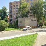 FK PELINY CHOCEŇ-FUTSAL, z.s.