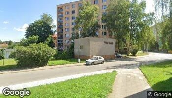 blog-img