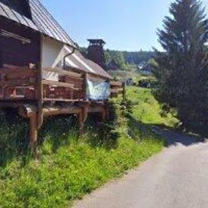 obrazek: avatar TJ Čenkovice z.s.