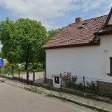 KSP MIŘETICE-LEŽÁKY, p.s.