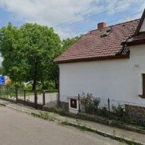 obrazek: avatar KSP MIŘETICE-LEŽÁKY, p.s.