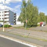 SILK & PROGRESS, spol. s r.o.