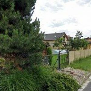 obrazek: avatar KRÁSNÉ ZÁŽITKY s.r.o.