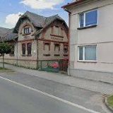 NOVA MOTOCROSS TEAM ŽAMBERK