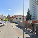 POHYBOVÉ STUDIO PADMA