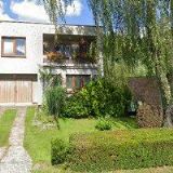 TANEČNÍ ŠKOLA KNÍŘOVI