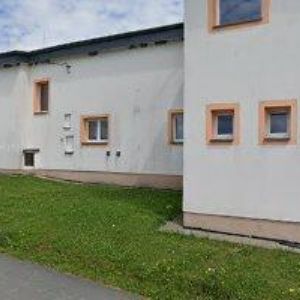 obrazek: avatar TJ SOKOL Mistrovice