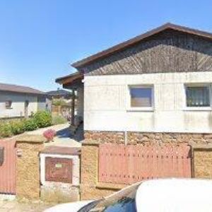 obrazek: avatar KARATE SHOTOKAN